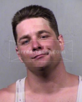 Shawn William Denton