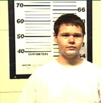 Jeremy Matthew Barbee