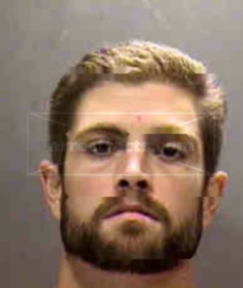 David Neal Pruitt