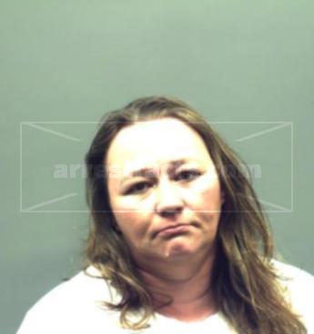 Dorothy Leann Fisher