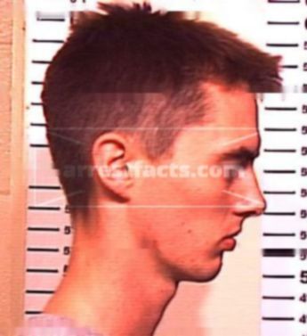 Joshua Aaron Derrick