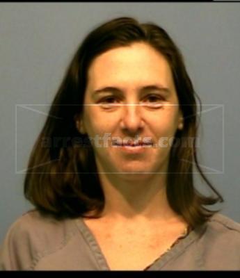 Michelle Lynn Ledet