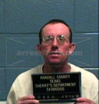 Larry Dee Poindexter