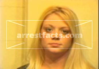 Melissa Anderson Windham