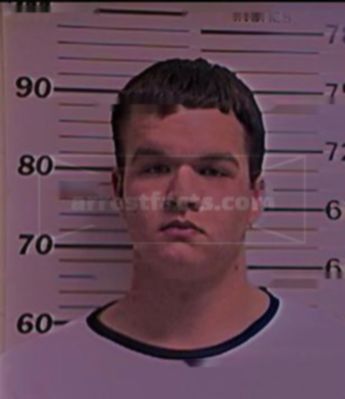 Christopher Michael Wilson