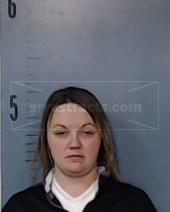 Tiffany Diane Wainscott