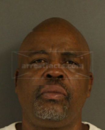 Willie Earl Mcmillian