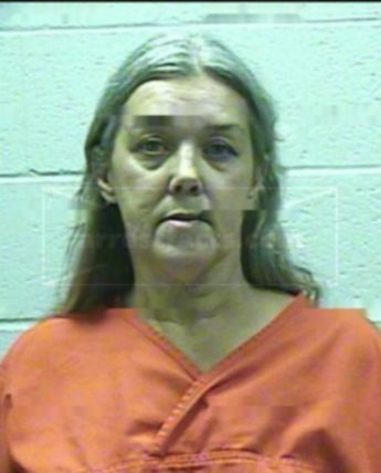 Kathryn J Holleyman