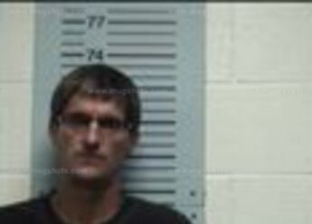 Troy Craig Dorris