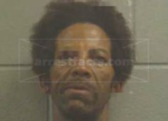 Arthur Lee Brown