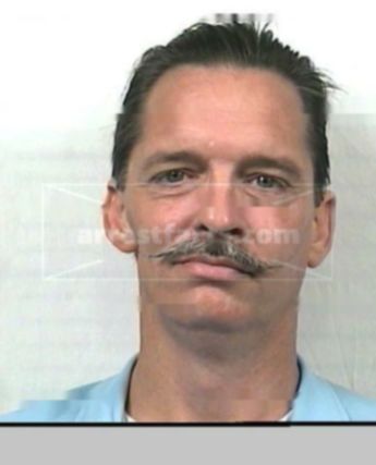 Ronald C Fite