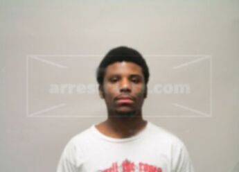 Aubrey Lamont Walker