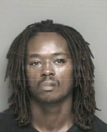Paul Lorenzo Cooper