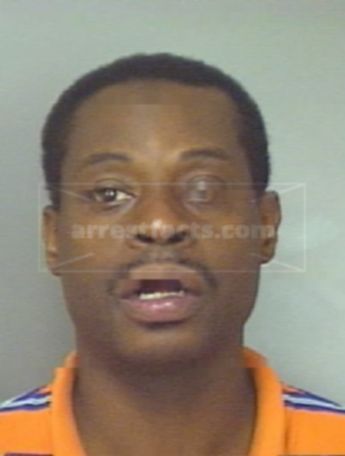 Carlton Raymond Cobbs