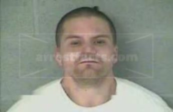 James Travis Carnes