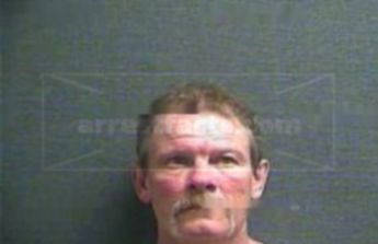 Craig Anthony Nelson