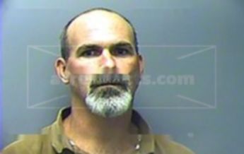 Eric Douglas Gunter