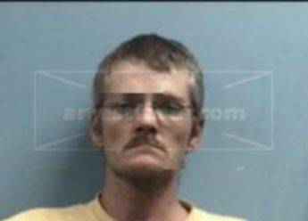 Raymond Dewayne Tilley