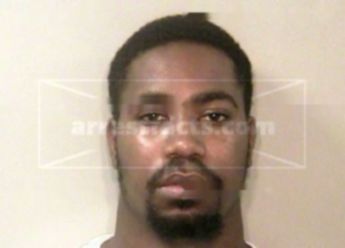 Curtis Dewayne Hightower