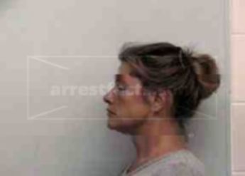 Cindi Virginia Alexander