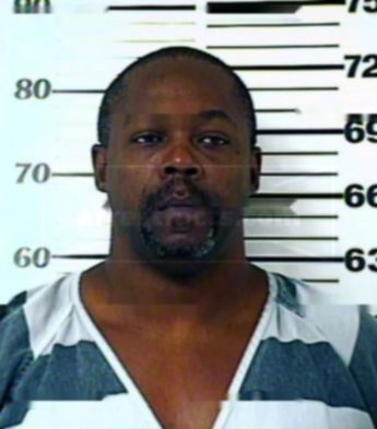 Richard Keith Lawson