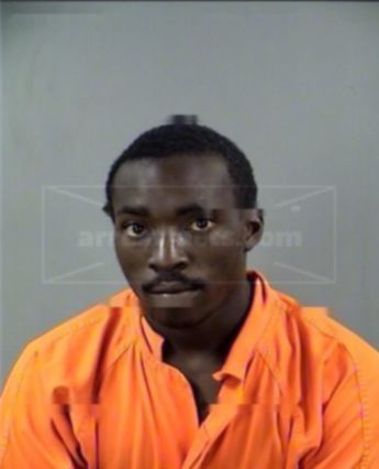 Cornelius Anthony Lightfoot