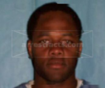 Ernest J Jackson