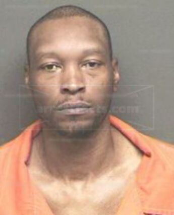 Arthur Selanto Austin Jr