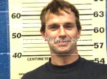 Timothy James Pittman