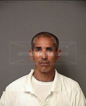Edwin Martinez