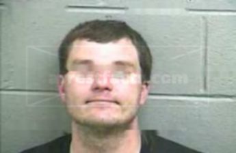 Christopher Cole Duncan