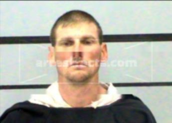 Jason James Belcher