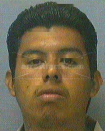 David M Santillan