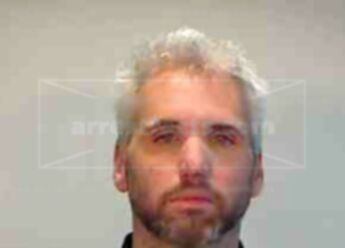 Steven Chadwick Shuler