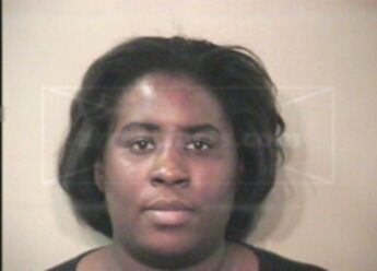 Rhonda Jaquay Malone