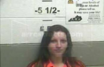 Ashley Deane Johnson