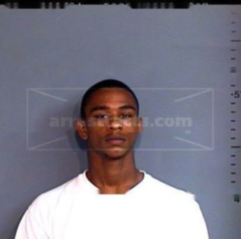 Quinton Jerome Carson