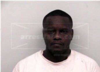 Troy Vinson Davis