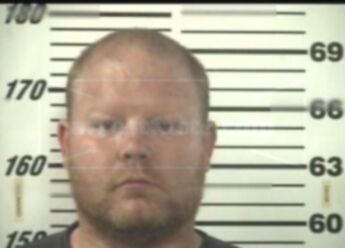 David Christopher Pittman