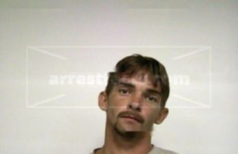 Dennis Phillip Lindsey