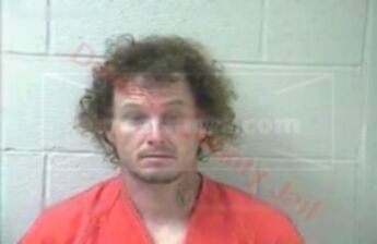 Jason Ray Webb