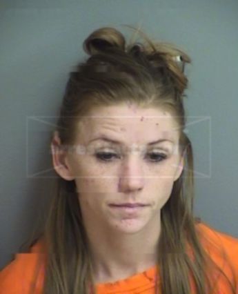 Shannon Corene Mcelwee