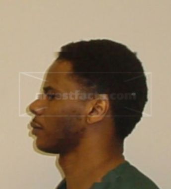 Dejuan R Carr