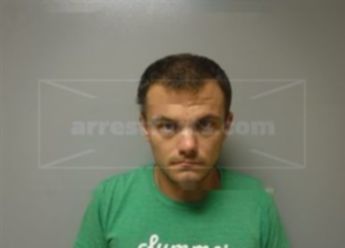Kyle Edward Bowman