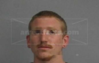 Aaron Wayne Williams