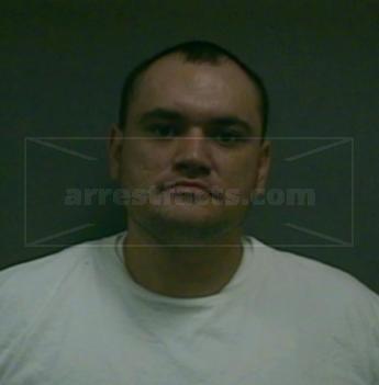 John David Gutierrez