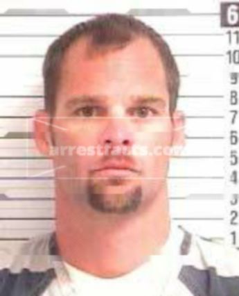 Travis Lavon Johnson