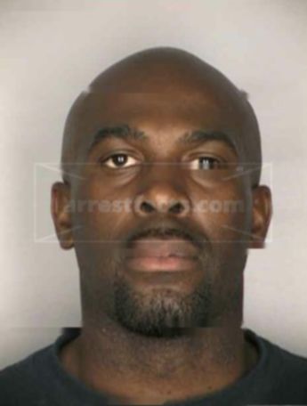 Michael Arnett Tibbs
