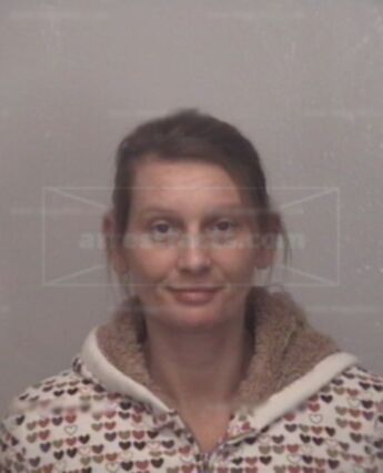 Angela Spears Davenport