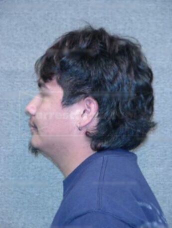 Mauro Bucio-Martinez